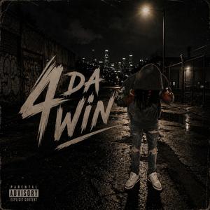 4 Da Win