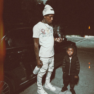 [FREE] “Amuse” NBA Young Boy Type Beat