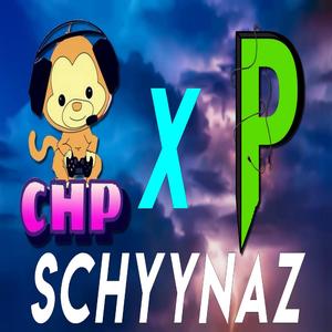 Schyynaz