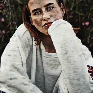 Illiterate Uninformed