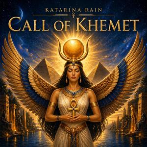 Call of Sekhmet