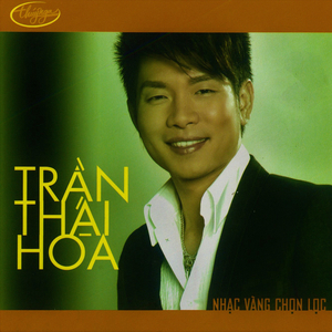 LK Con Gi Nua Dau/ Kiep Nao Co Yeu Nhau (feat. Ngoc Ha)