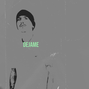 Dejame
