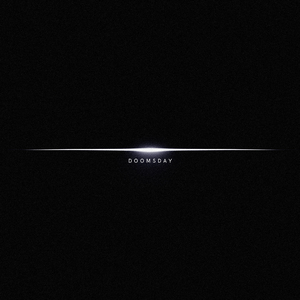 Doomsday