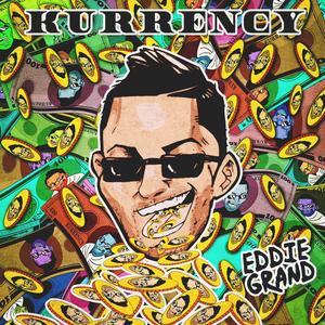 Kurrency