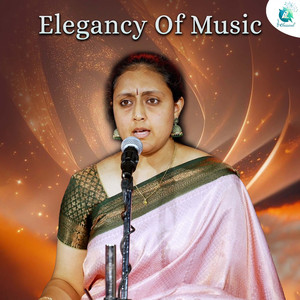 Sarasiruhasana Priye