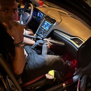 NVADA (feat. Eb4l Montana)