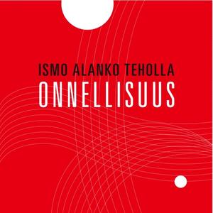 Onnellisuus
