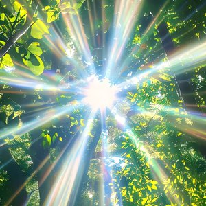 穿越时空的思念_converted.wav