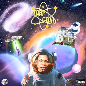 GEEKSTAR (feat. Tisby & David Haze)