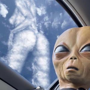 Alien