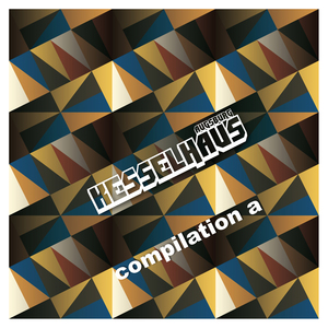 Is It 'Cos' I'm Cool? (Moonbootica Remix) [Feat. Emma Lanford]