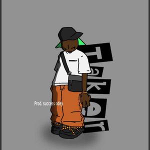 Taker (Instrumental)