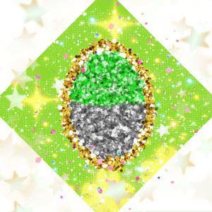 ずんだもーり！