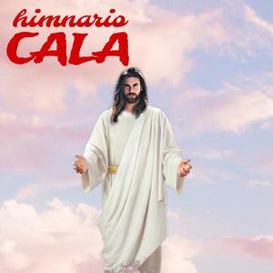 Qhitis Dios Awquijjata Apaketaspa