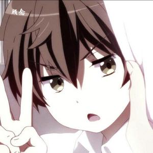 该释怀了(终究还是真心换不来真心 )