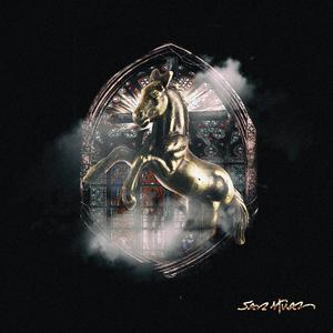 Lil Nas X-Old Town Road (Samuel Hwang Re-Work) （Samuel Hwang remix）