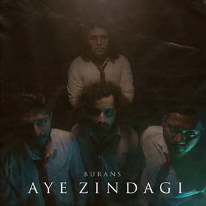 Aye Zindagi