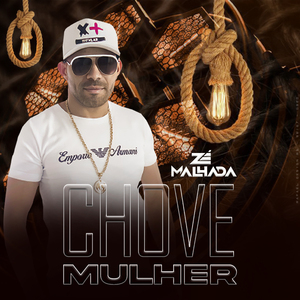 Chove Mulher