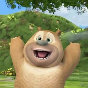 n偏爱_224828_224900_track0_224900