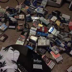 没你想的这么好