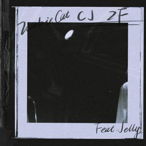 22：35（feat.Jelly）