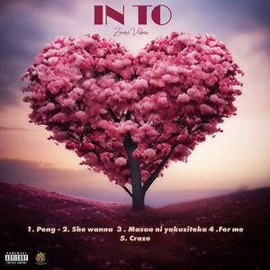 PENG (feat. ZOORIE VIBEZ & FIDEL KVO)