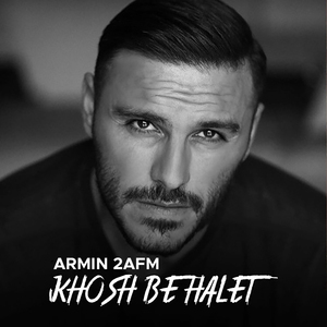 Khosh Be Halet