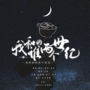 我和谁的两个世纪（原曲 小团圆）