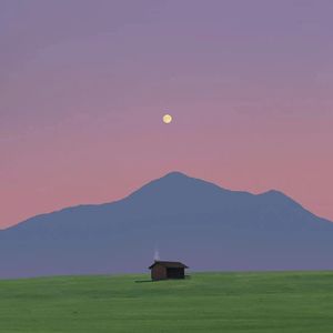 如果只遇见一次