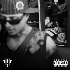 Jefita (feat. Barrio Is & Kacho)