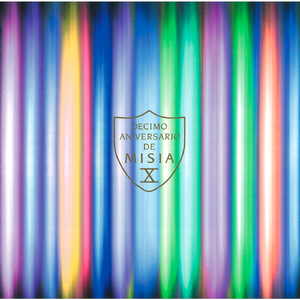 sweetness -Satoshi Tomiie Remix- (Radio Mix)