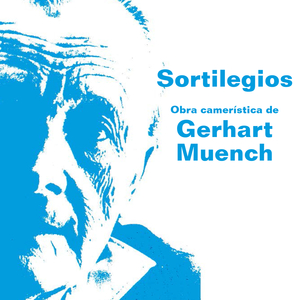 Labyrinthus Orphei: I. Introitus