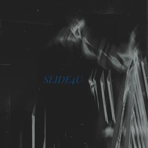 SLIDE4U