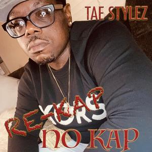 Party N Bullshit (feat. Dirty Digg)