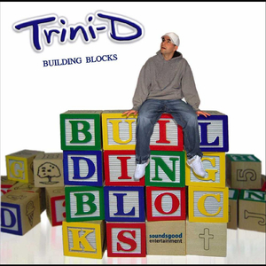 Building Blocks