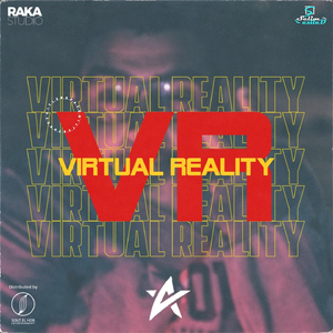 VR