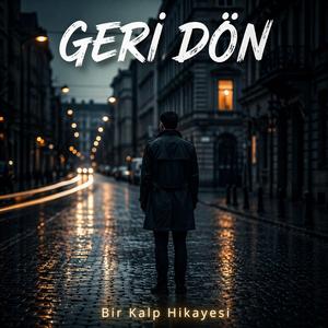 Geri Dön