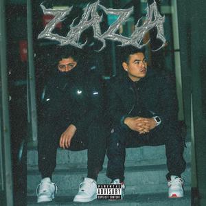 ZaZa (feat. Jhd)