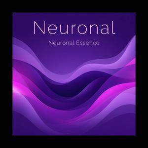 Neuronal Essence