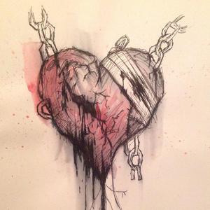 Aus der Trap raus (feat. 1800yassine)