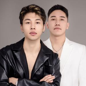 meneng adamemA·E＆GROUP