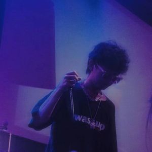 我不想在我20岁就死掉remix（prod.GumJ)