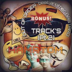 Festung (Hard Tekk Industrial MIX 2019)