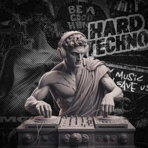 RockStar (Hard Techno)