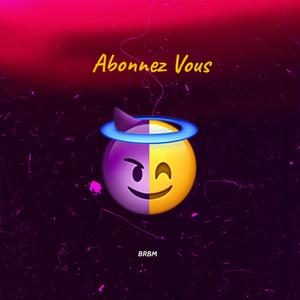Abonnez Vous