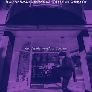 Terrific Music for Commuting