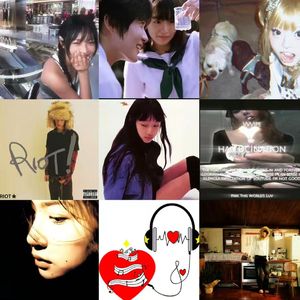 我的錯ʚ̴̶̷́ .̠ ʚ̴̶̷̥̀