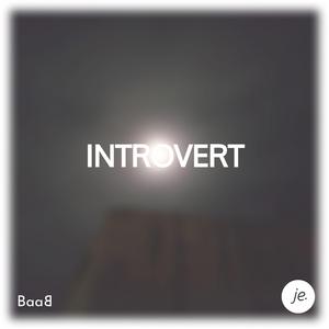 Introvert