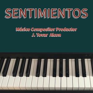 SENTIMIENTOS